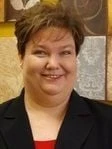 Lisa Marie Ivey's picture