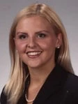 Lisa Littell