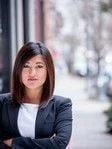 Lisha Li Graham's picture