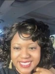Lonita Reshundia Walker-Mede's picture