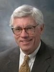 Louis Erskine Braswell's picture