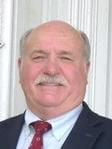 Louis Anthony Marsal's picture