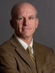 Luther Maxwell Dorr Jr.'s picture