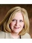 Lynn Reynolds's picture