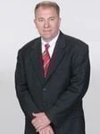 M. Roy Braswell's picture