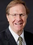 Mac Bell Greaves