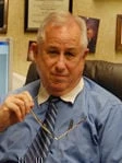 Malcolm Wayne Wheeler's picture