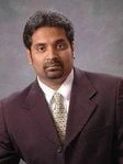 Manish Hasmukh Patel