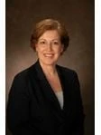 Margaret Markham Casey's picture