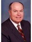 Mark David Hess