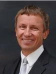 Mark David Swanson