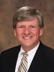 Marshall Douglas Ghee