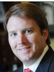Marshall Clay Martin's picture