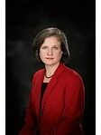 Mary Margaret Bailey's picture