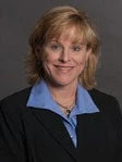 Mary Beth O'Neill's picture
