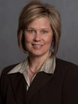 Mary Allison Taylor