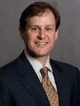 Matthew Warren Grill