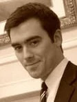 Matthew Ryan Hill
