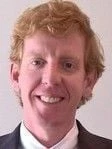 Maurice John Steensland III's picture