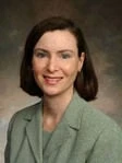 Melanie Merkle Atha