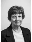 Melinda McEachern Mathews