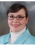 Melissa Ann Prickett's picture