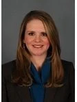 Meredith Jowers Lees's picture