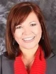Meredith Dawn Rucker's picture