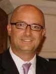 Michael Alan Anderson