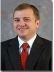 Michael Paul Barratt's picture