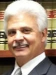 Michael David Blalock