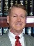 Michael Edward Brodowski's picture