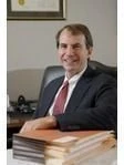 Michael Warren Butler's picture