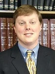 Michael Allen Casey Jr.'s picture