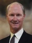 Michael J. Crow