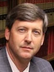 Michael Anton Dasinger III's picture