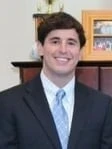 Michael Louis Dichiara