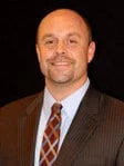 Michael Logan Doss