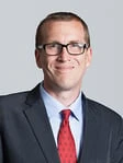 Michael Lee Forton's picture