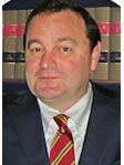 Michael Blakely Gratz Jr.'s picture
