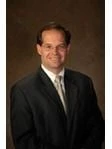 Michael Alan Harrison's picture