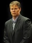 Michael Scott Harwell