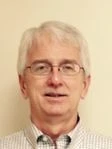 Michael Eugene Jones