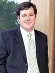 Michael Wayne Kelley II's picture