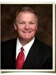 Michael Gene Kendrick