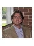 Michael Vance McCrary