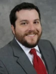 Michael Roberto Morenilla