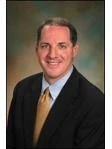 Michael Carlton Niemeyer's picture
