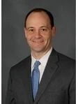Michael Bruce Odom's picture