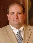 Michael Wade Rich